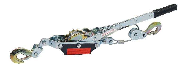 �ϳ����ͱ���������