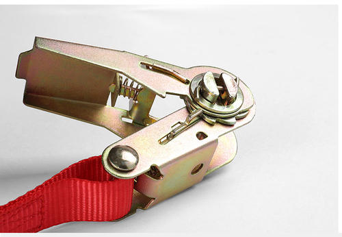 �۰�������������װ������ĥ����