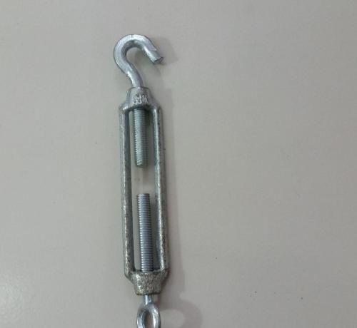 ��װ�����ð��b���ϱ�֯��