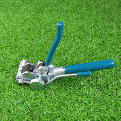 ���ص�װ�����ض���