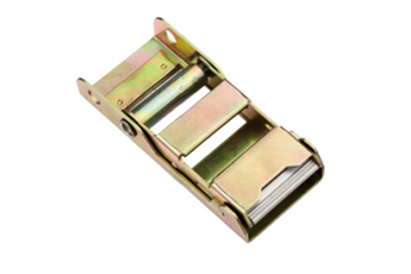 �����Զ�D�ͻ�����������