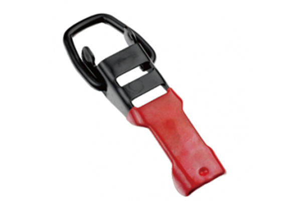 �����Զ�D�ͻ�����������