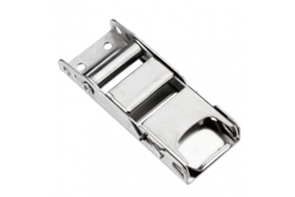 ���Ƹ۹̶���칳����