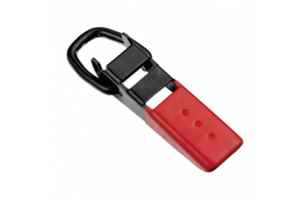 ���ݹ̶����ͻ�����������