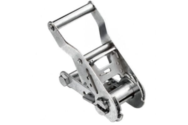 �����Զ���������������