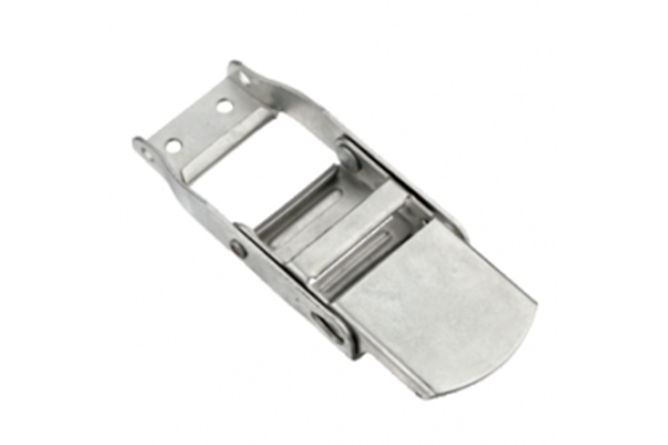 �ൺ�Զ�S���������۸�