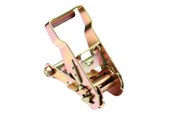 �����ֶ������������۸�