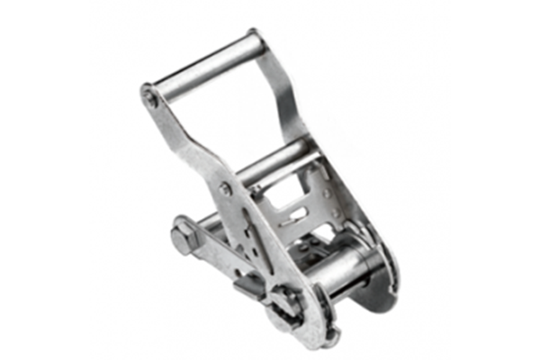 �ൺ�Զ�S���������۸�