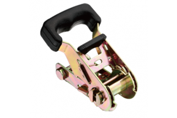 �����ֶ������������۸�