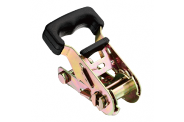 �����Զ�D�ͻ�����������