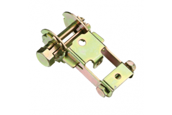 �����Զ������������۸�