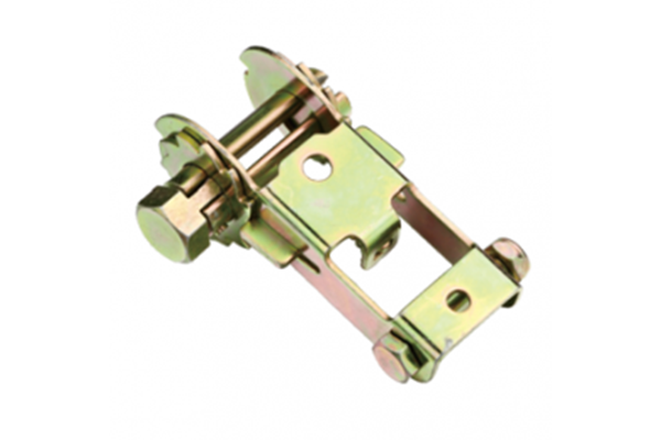 ̨���Զ�˫�Ż��������۸�