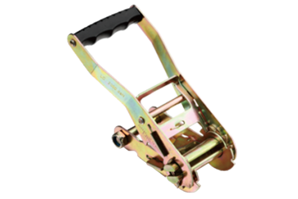 �����ֶ������������۸�