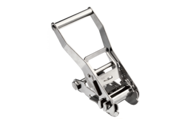 ���ݹ̶����ͻ�����