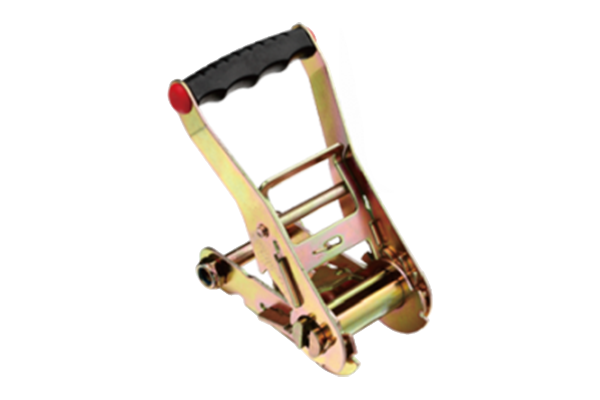 �ൺ�Զ�S���������۸�