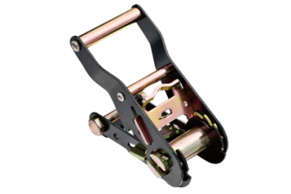 ���ݹ̶����ͻ�����