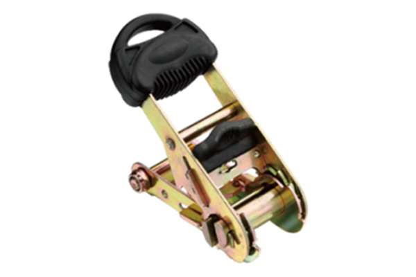 ̨���ֶ����ͻ��۸�