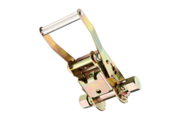 ���ݹ̶����ͻ�����