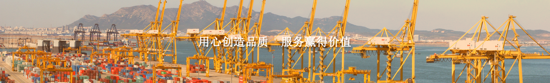 �������۸�