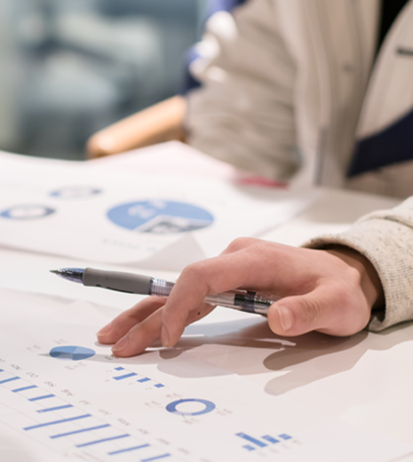 �������۸�