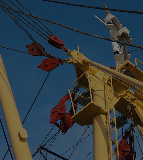 �������۸�