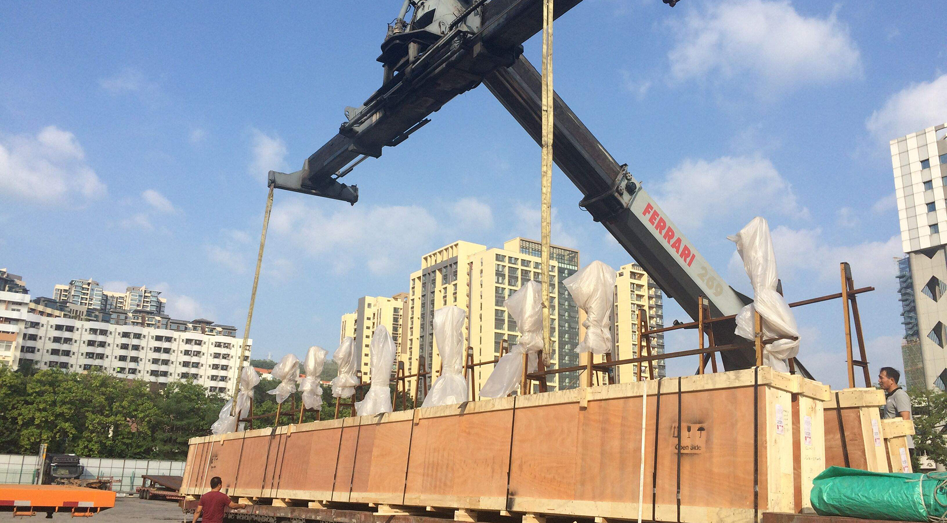 �������۸�