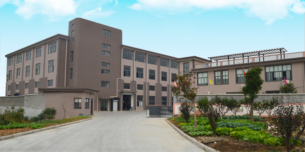 �������ޱ�Ӯ��е���޹�˾