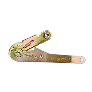 �������������һ�е�Ƽ���