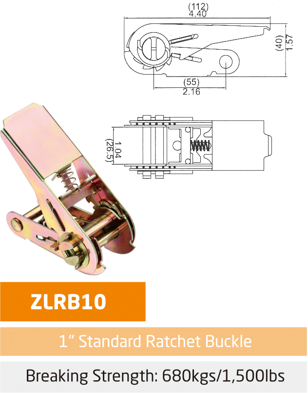 �޹�������