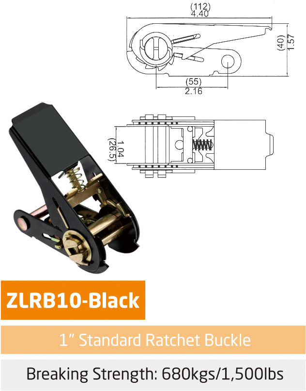 ¡��������