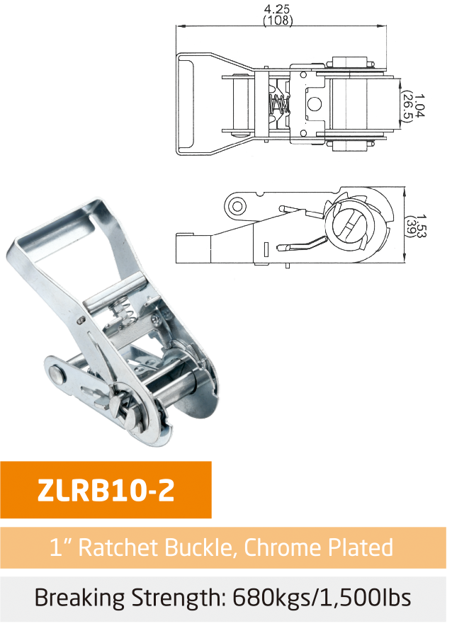 ����������������