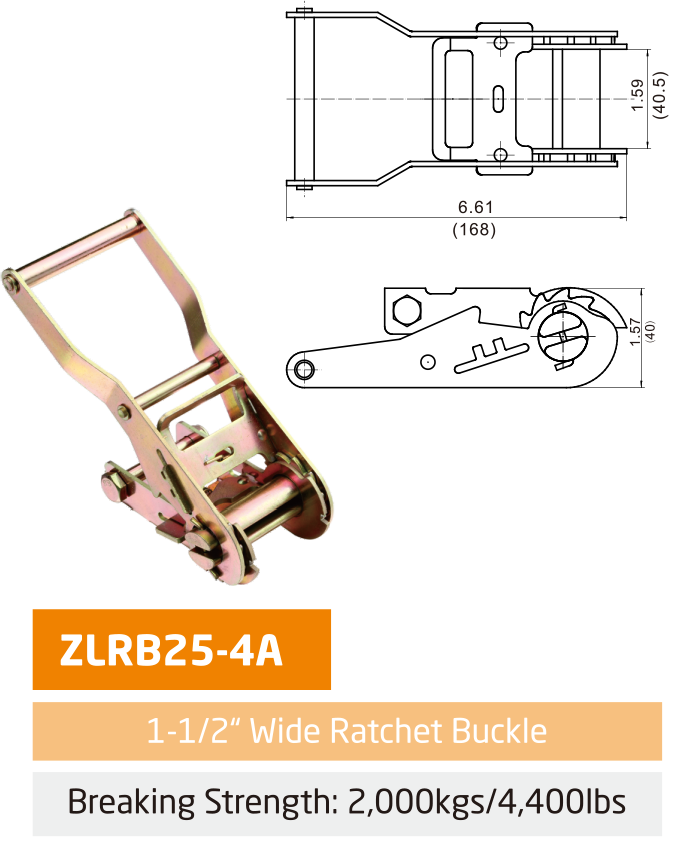 Ĥ�ṹ������