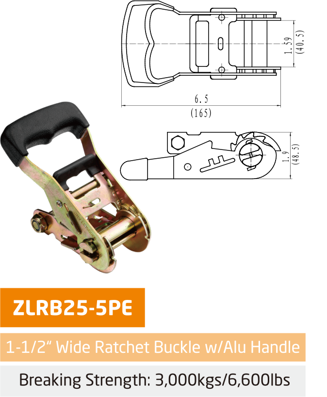 ��ǿ������