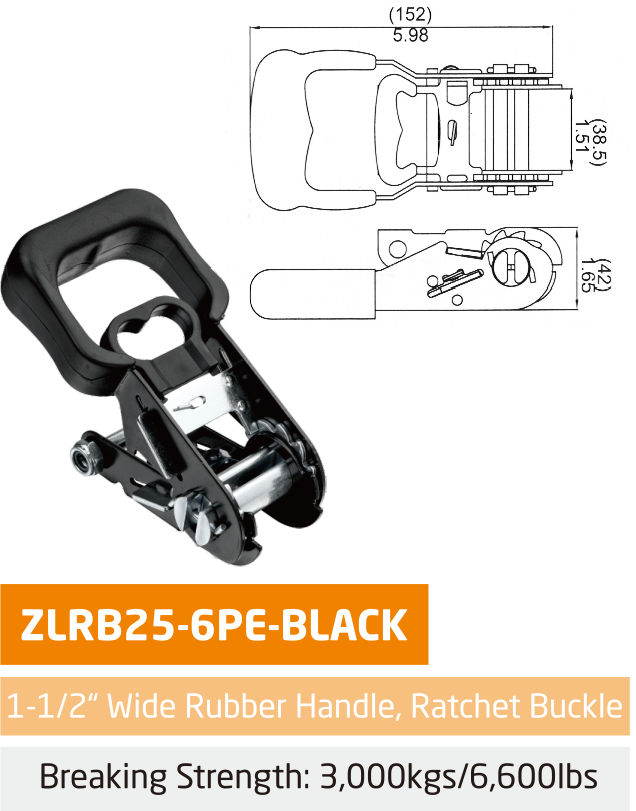 拉紧器厂家 拉紧器厂家