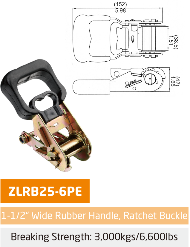 ľ��������