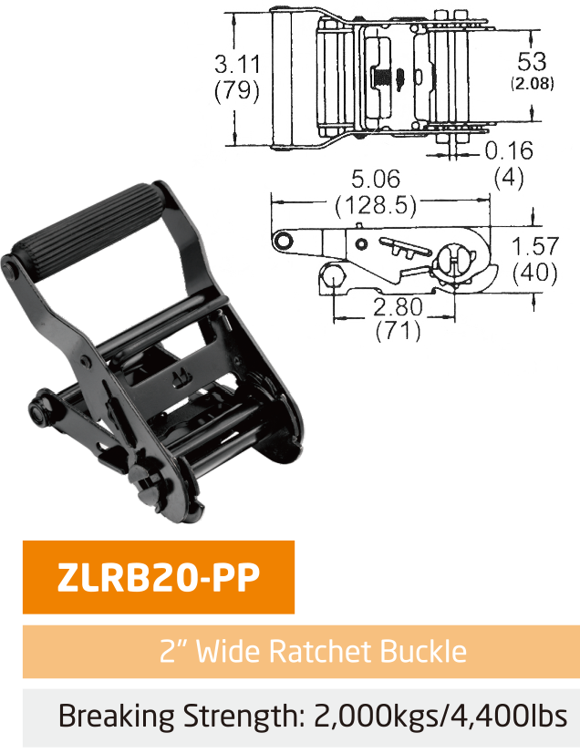 �ʳ���˿��