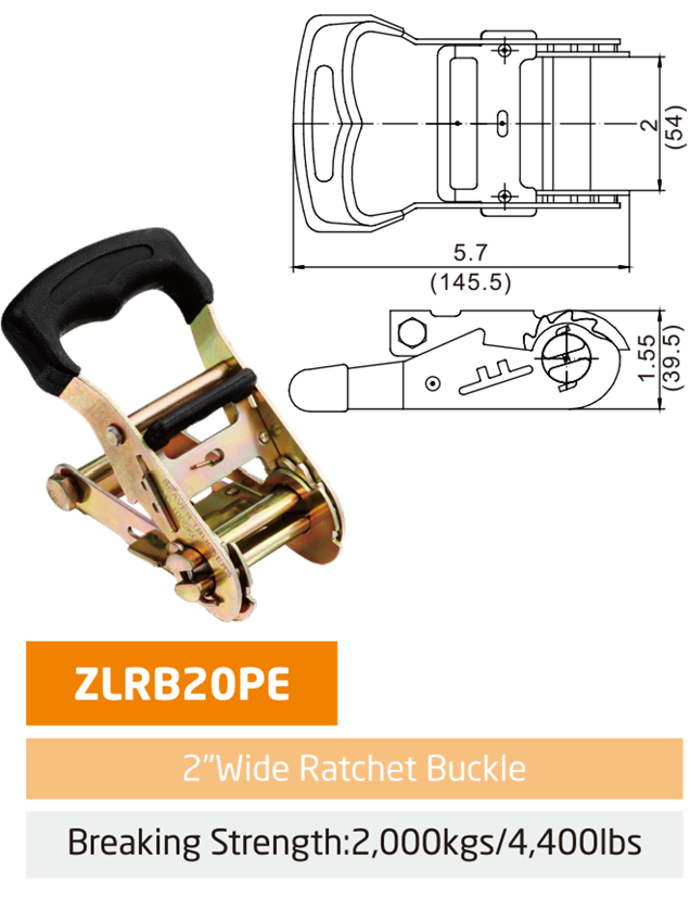 �������۸�