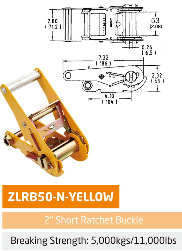 �ܵ�������