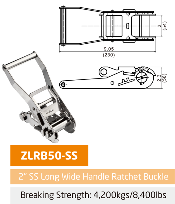 �������۸�