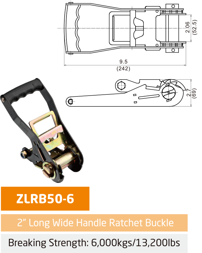 拉紧器厂家 拉紧器厂家