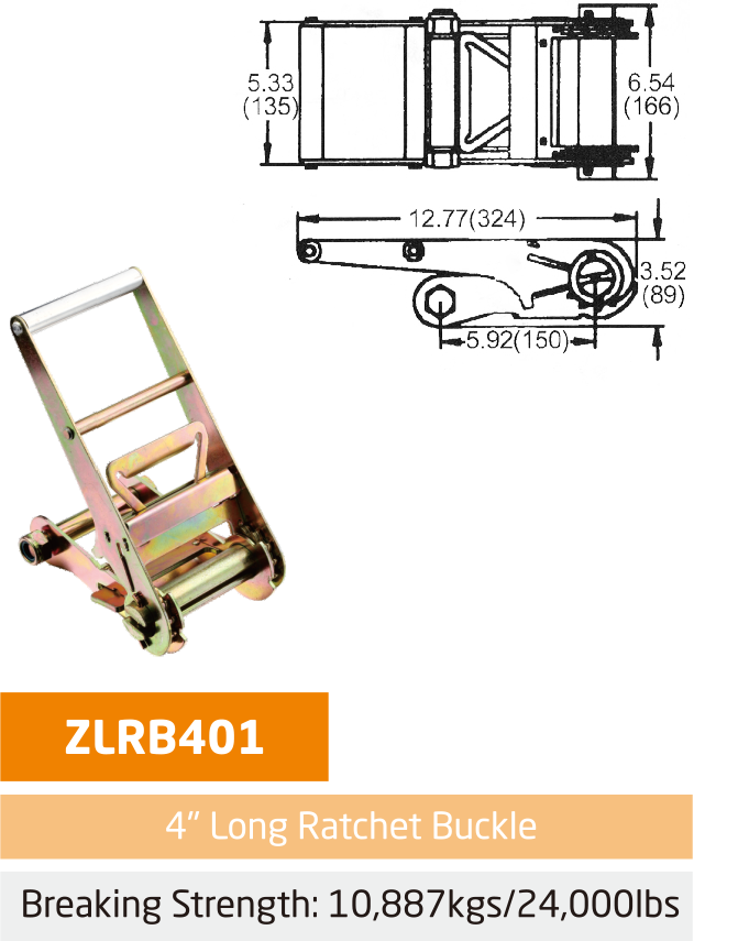 �������۸�