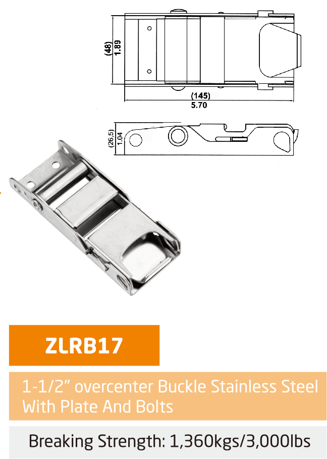 �������۸�