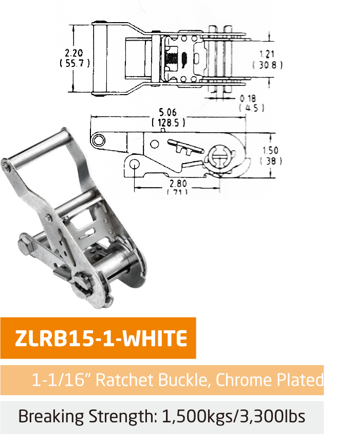 ��ά��������