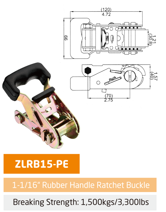 ��ǿ������