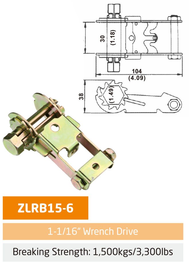 �������۸�