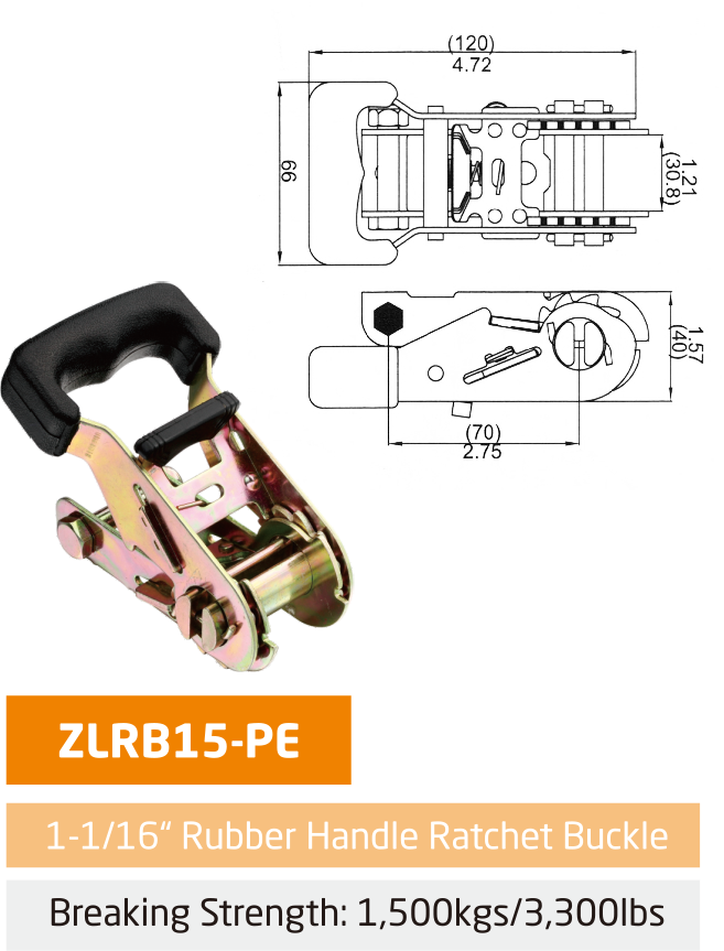 ������ԭ��