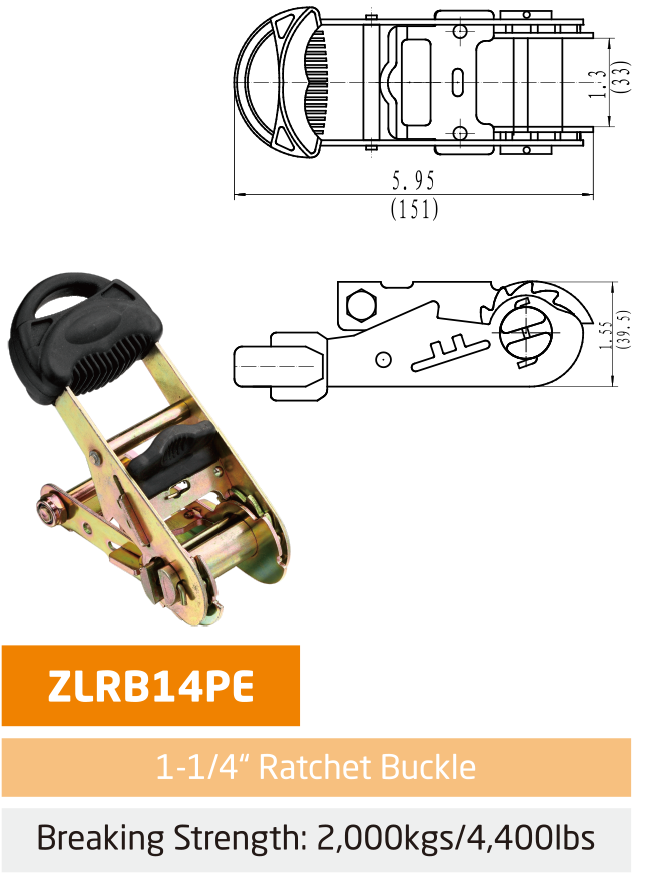 ɴ��������