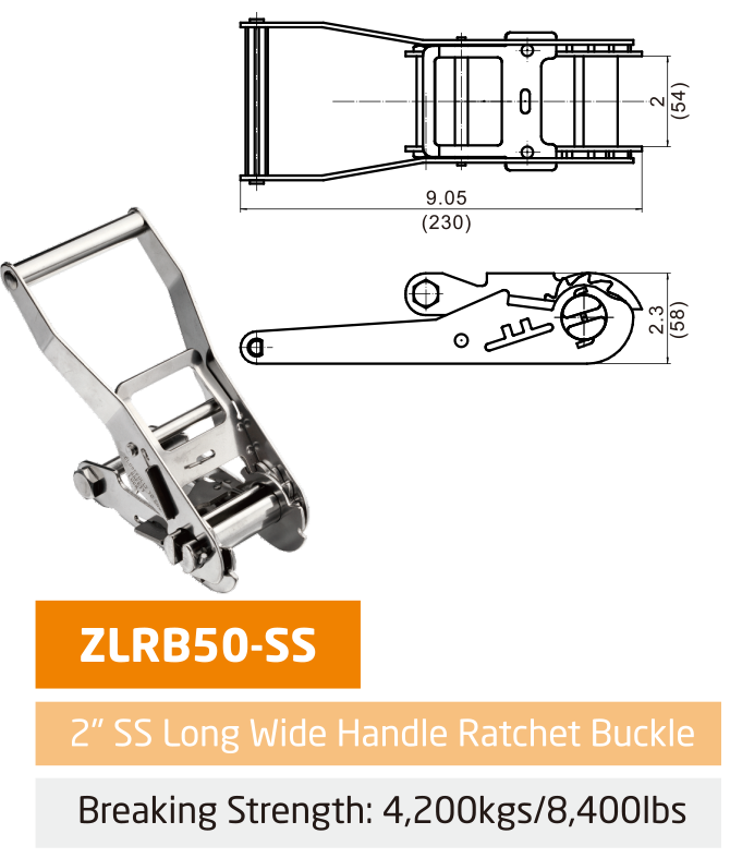 ��˿����������