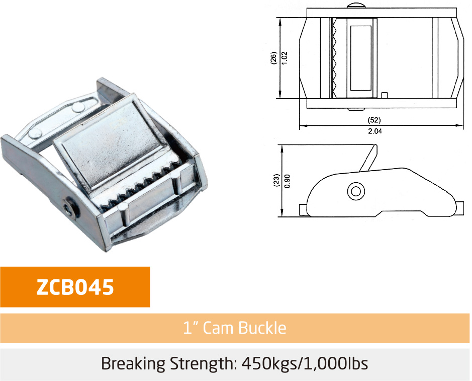 ����ƫ�Ŀ�