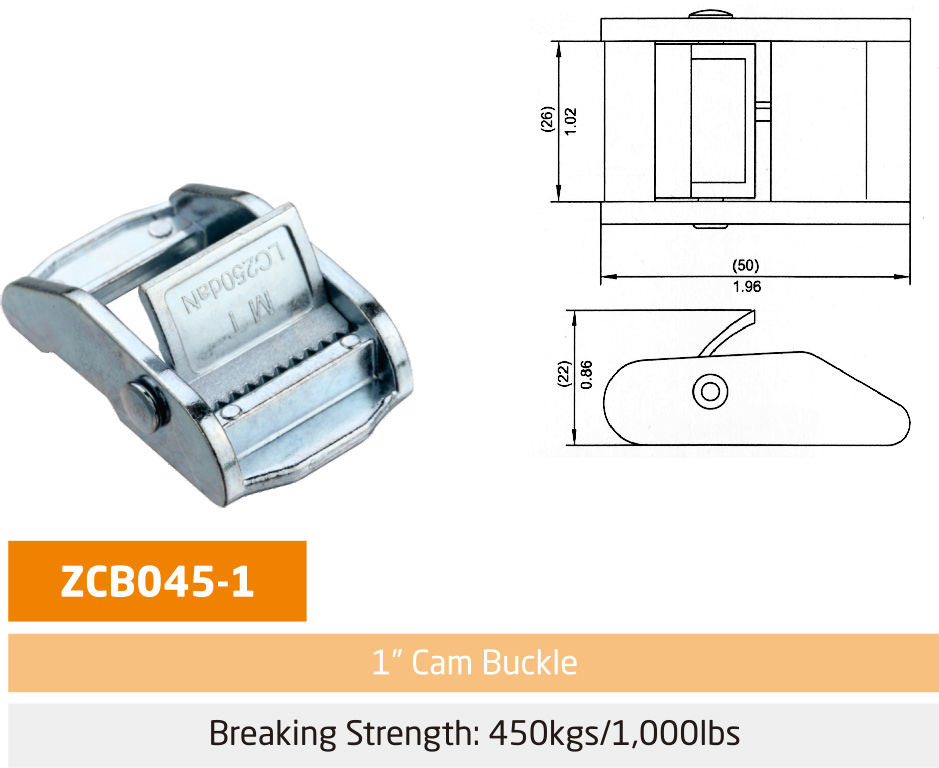 ú�������ʳ�